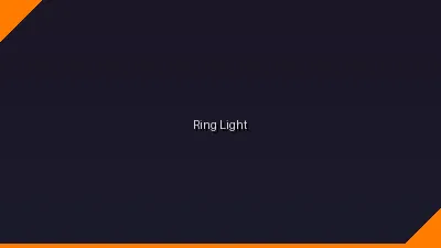 积分兑换 - LED环形补光灯 | 校园激情人妻古典武侠 积分商城